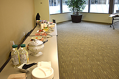 CALLISON - MULTI-VENDOR